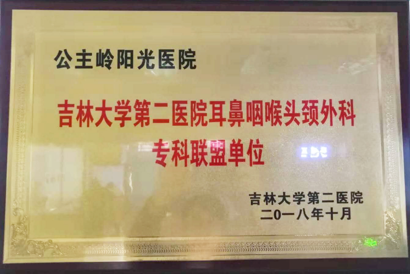 1596164245108638.jpg