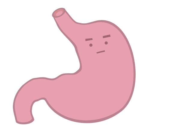 1596181592854223.gif