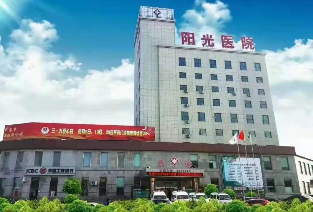 微信图片_20201230100638.jpg