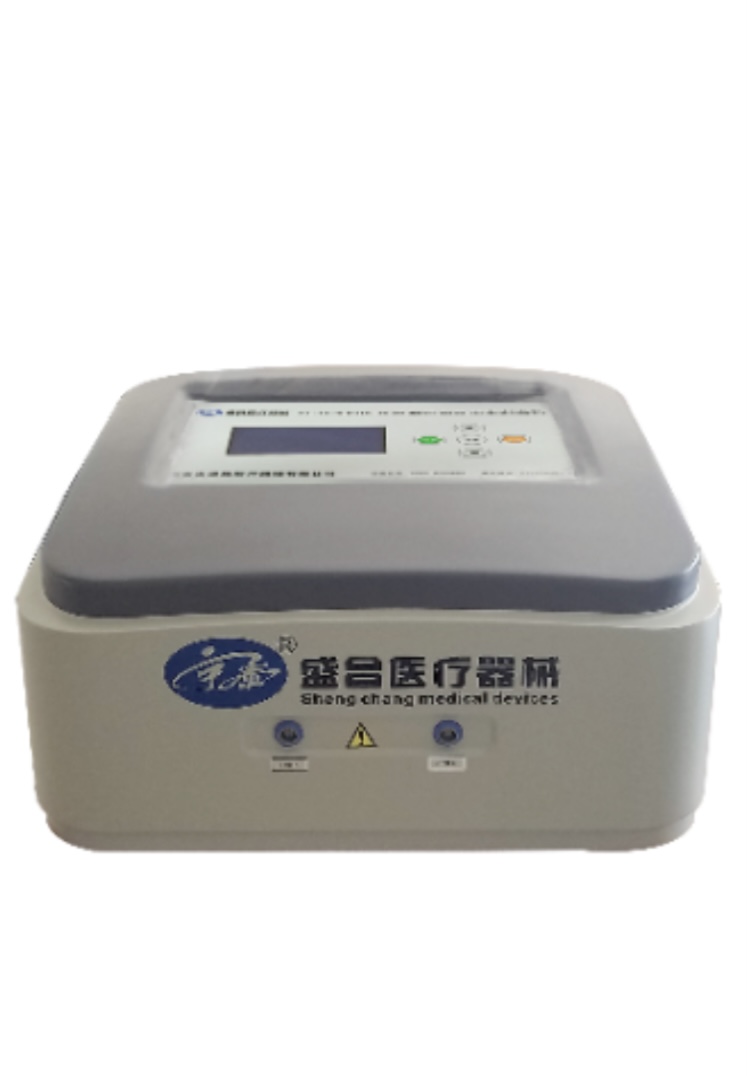 mmexport1709770139834.jpg