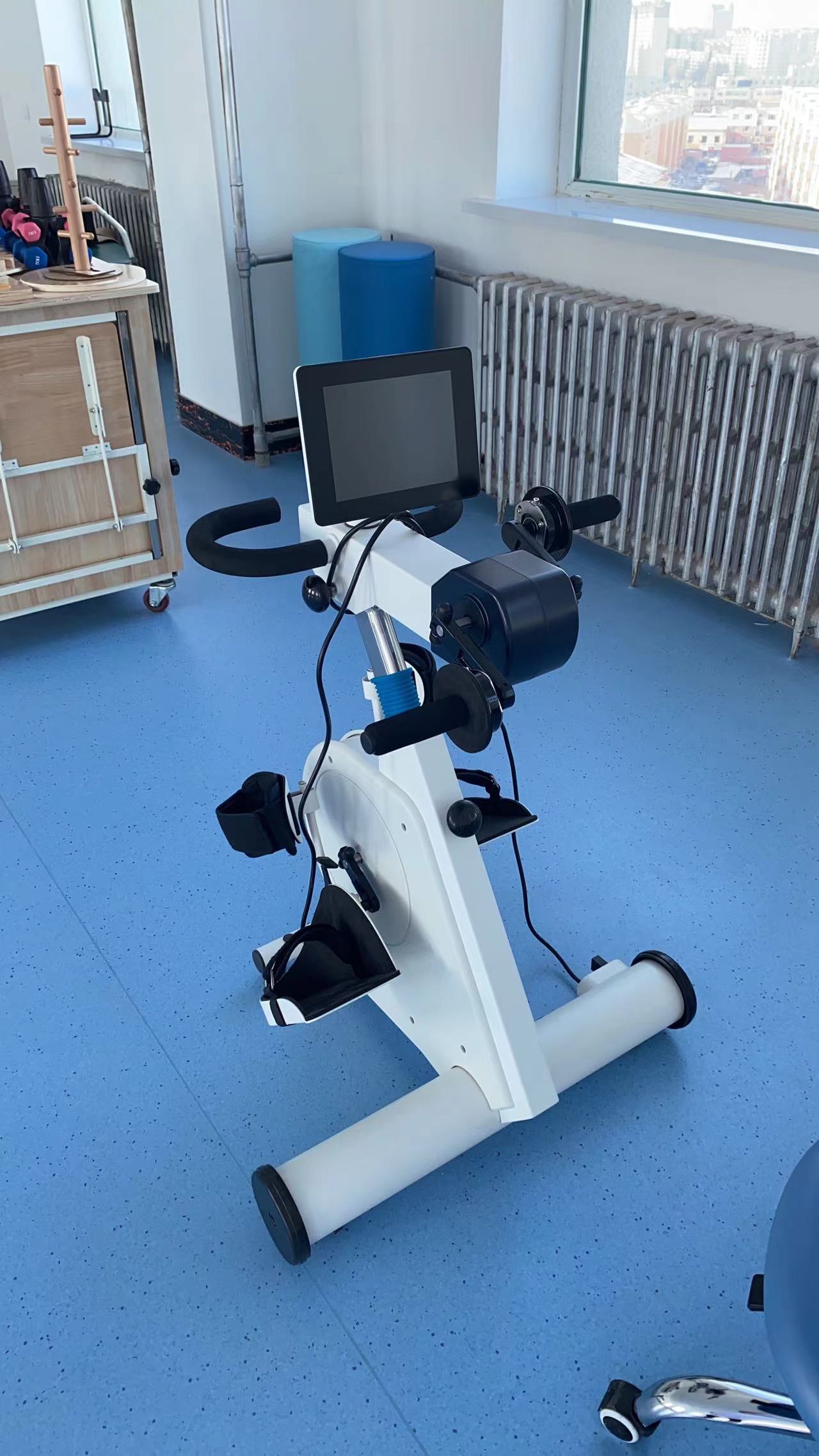 mmexport1709770189610.jpg