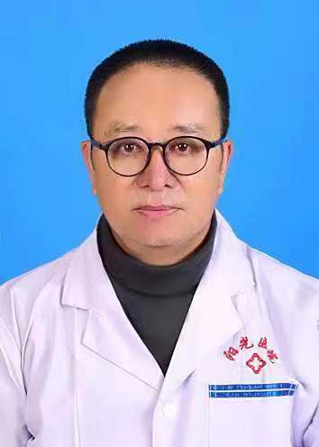 赵明.jpg