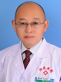 董庆武.jpg