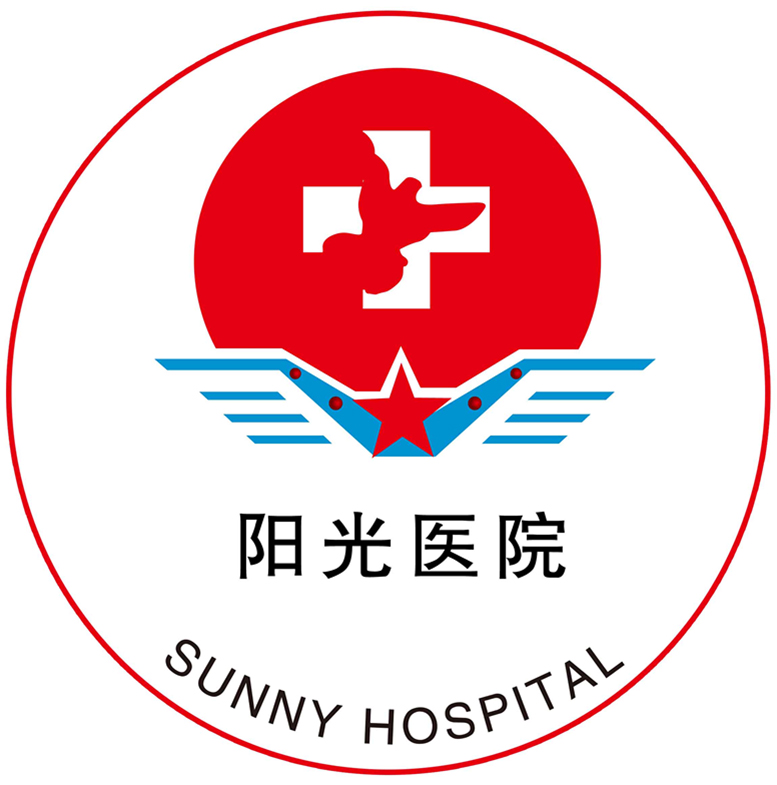院徽.jpg