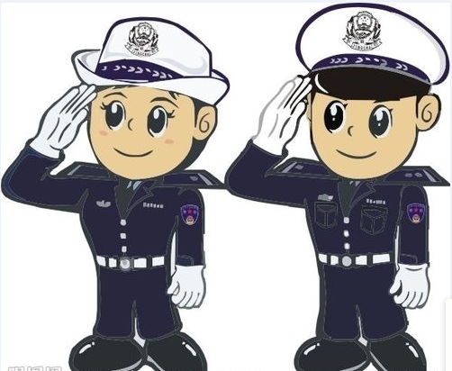 PQI@]$$O@[44XY7ZO0@@R7B.png