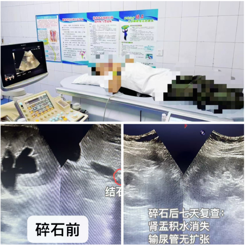 e9cd8867-bc1b-4abf-b601-938097d2aeda.png