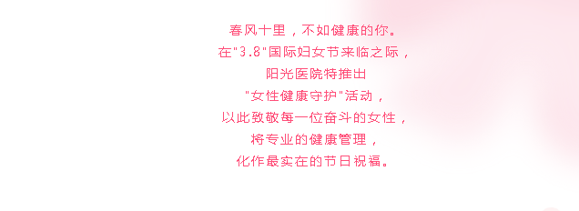 QUN})0{[C4KO_8$Q]Y57_IT.png